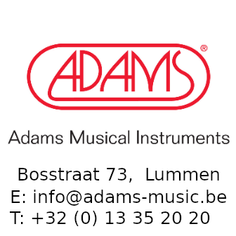adams