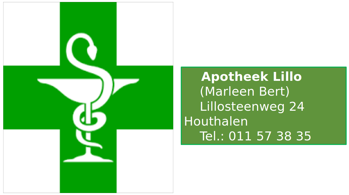 apotheek_lillo