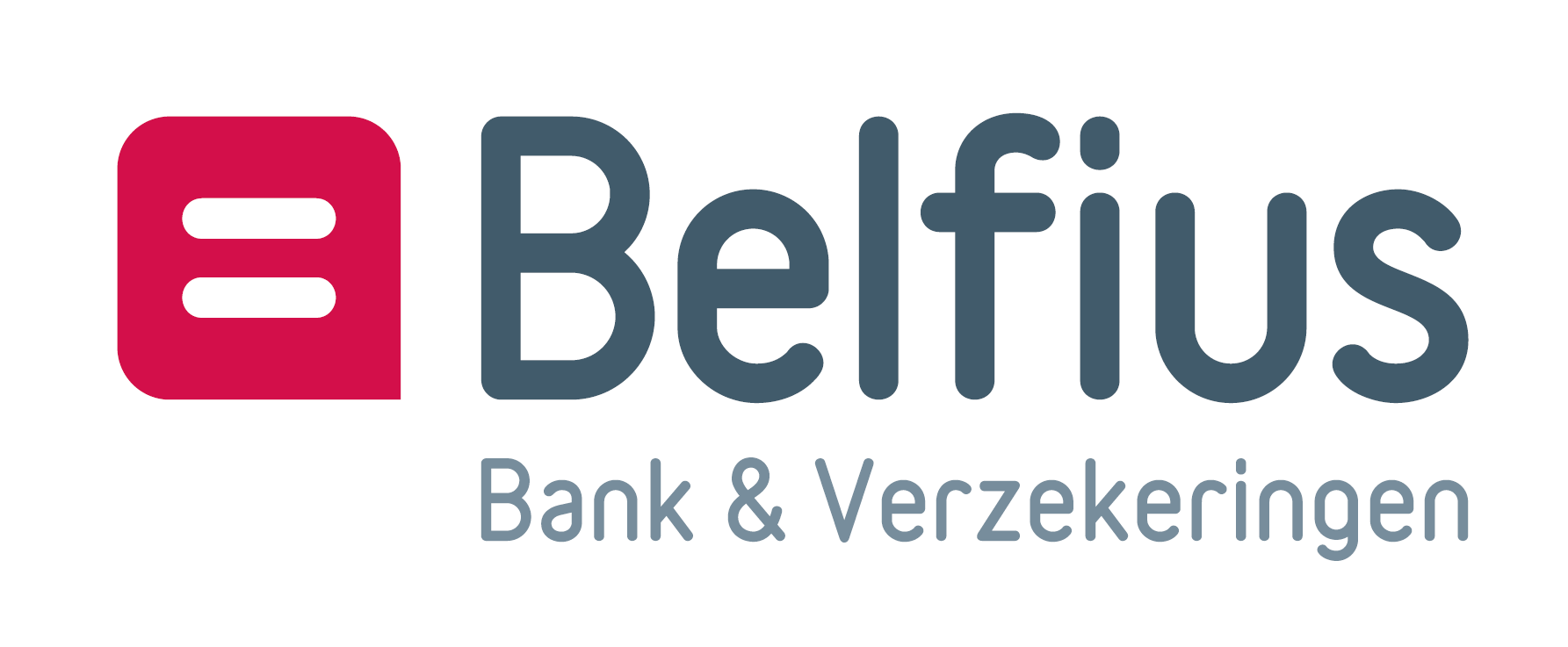 belfius