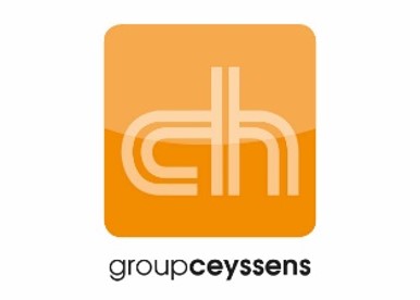 ceyssens