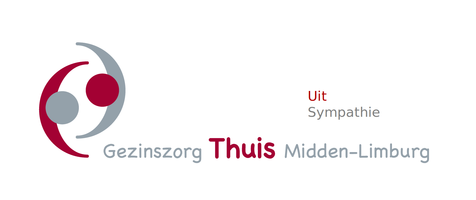 gezinzorg