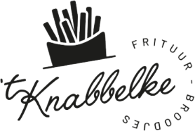 knabbelke