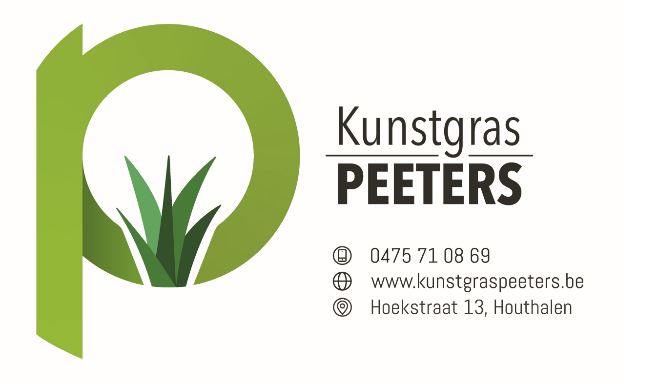 kunsstgras_peeters