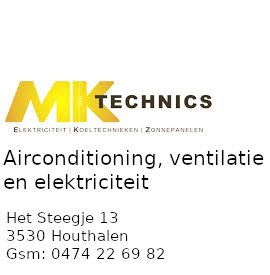 mk_technics