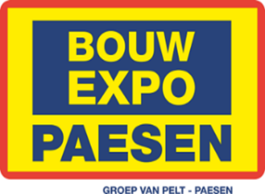 paesen