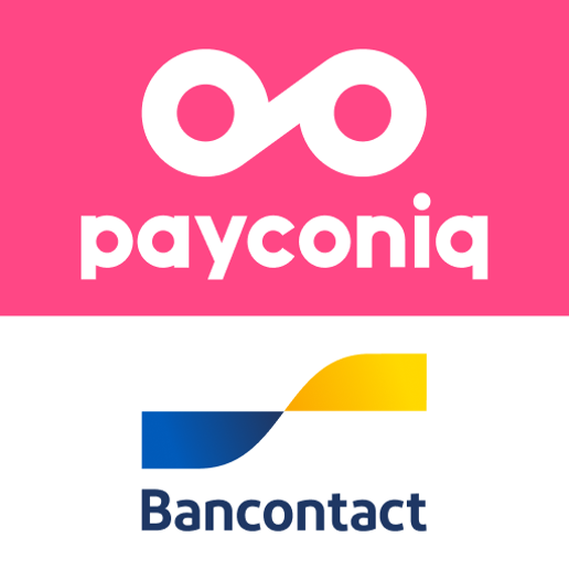 payconic