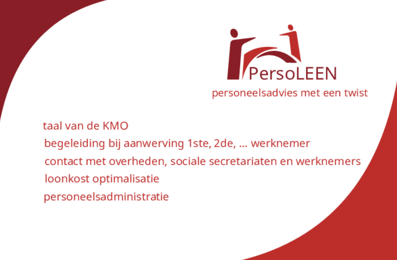 persoleen