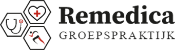 remedica